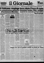 giornale/CFI0438327/1982/n. 158 del 30 luglio